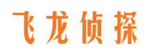 临潭市侦探公司